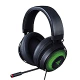 Razer Kraken Ultimate RGB USBHeadset (Renewed)