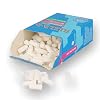 Rizla Slim 6mm Filter Tips, Full Box Of 1500 Tips