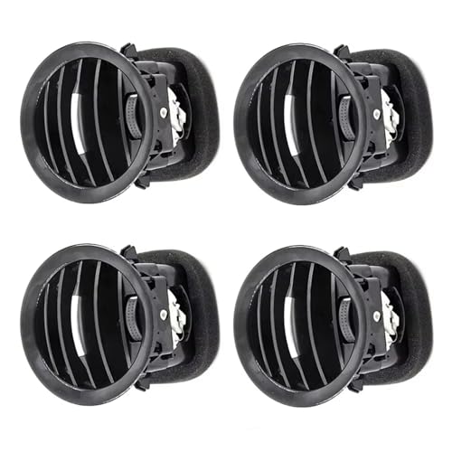 �ɓK������ �ɓK������ �A�_�� �ɓK������ �R���T D MK3 �ɓK������ �{�N�\�[�� 2201099 13417363 A/C �G�A�x���g�J�o�[�o���O���� �x���g�O�����o���p�l���v���[�g(4 Piece with Chrome)