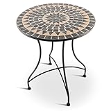 MACOShopde by MACO Möbel