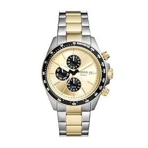 Fossil FS6126