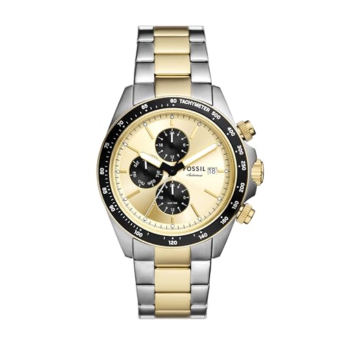 Fossil FS6126