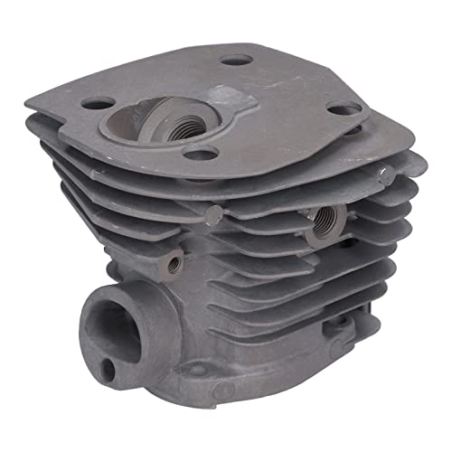 Kit de óleo de Pistão de Cilindro 503932302 Kit de Reconstrução da Extremidade Superior do Cilindro