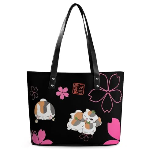 [DESCAS] ĖڗFl jR搶 obO fB[X ΂ g[gobO  t@Xi[t V_[obO nhobO  |[` |obO U[  ʋΗp p A4 av[g }} v[g