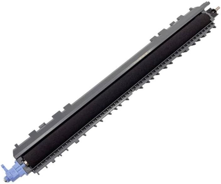 Secondary Transfer Roller Assembly RM2-1399-010CN Compatible with M751 M776 M856 E75245 E85055 Replacement Part for Printers