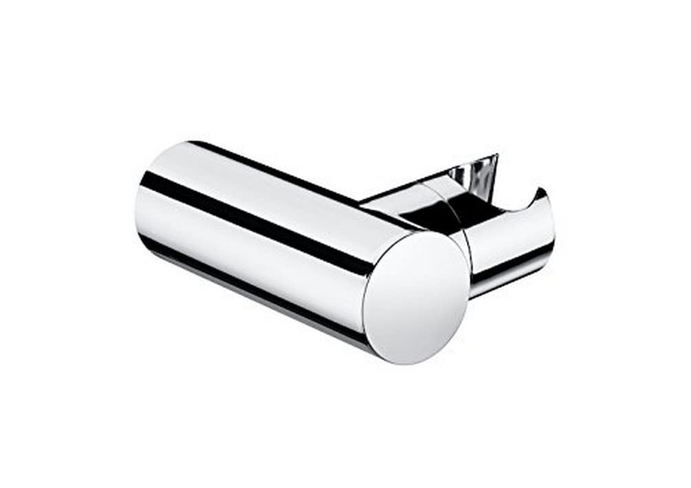 Roca - Soporte articulado para ducha de mano . Recambios de complementos de ducha. Ref AG0068500R