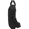 Case Logic Laptop Bags