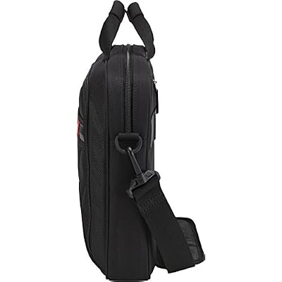 Case Logic Laptop Bags