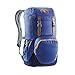 Produktbild Deuter Walker Tagesrucksack Indigo Navy
