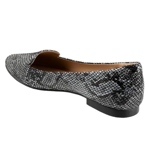 Image of Trotters Estee Woven