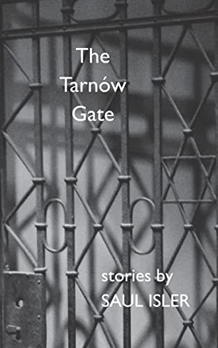 The Tarnów Gate