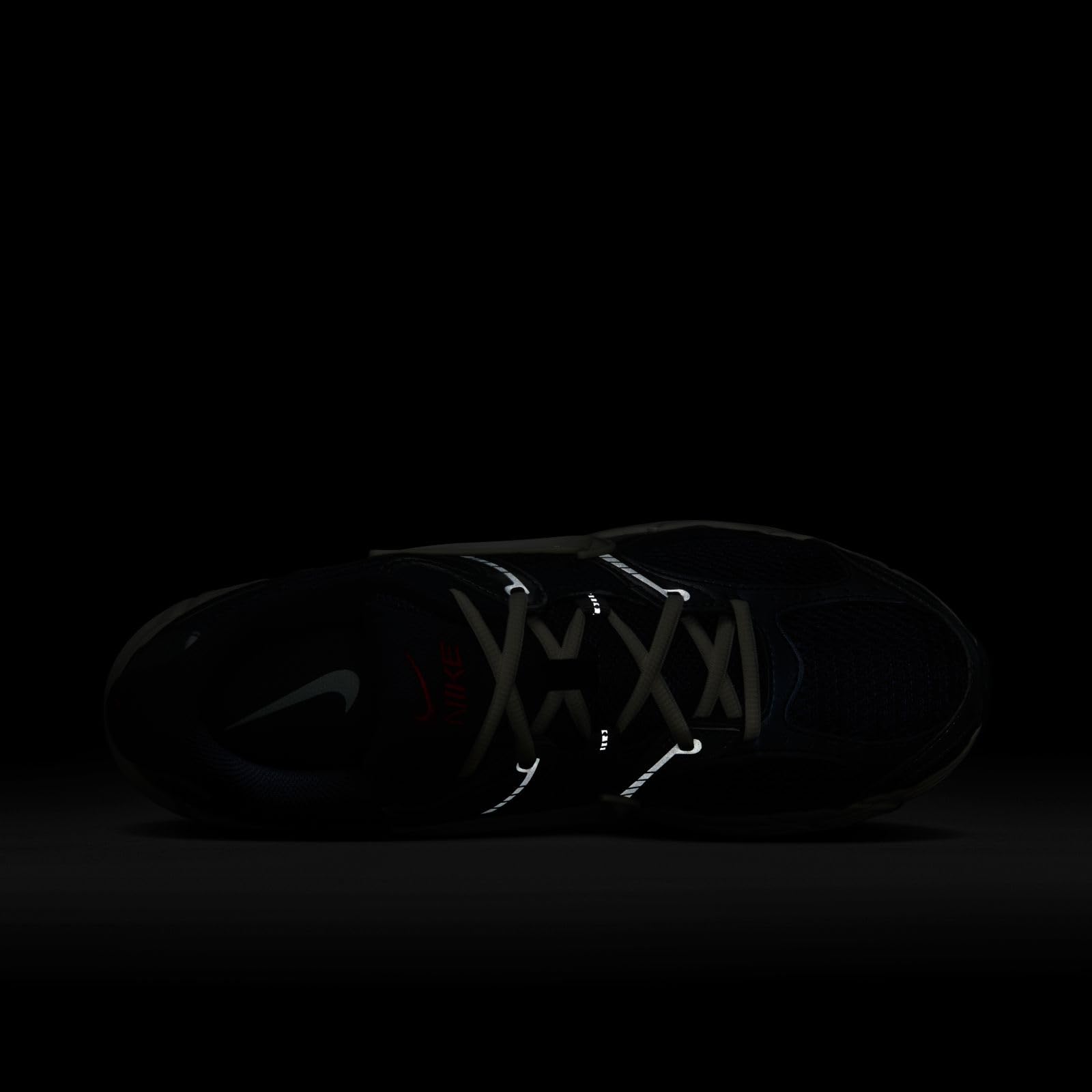 Nike V5 RNR Schuh für Herren, II6292