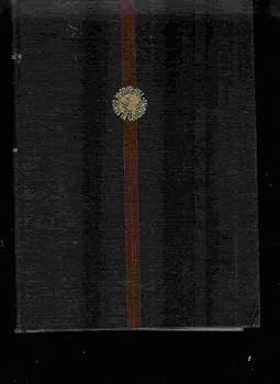 Hardcover Asia's Lands and Peoples; a Geography of One-Third the Earth and Two-Thirds Its People Book