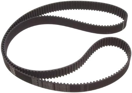 ContiTech Timing Belt