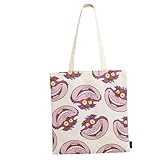 Pink Cerdá Disney Alicia Bag One Size