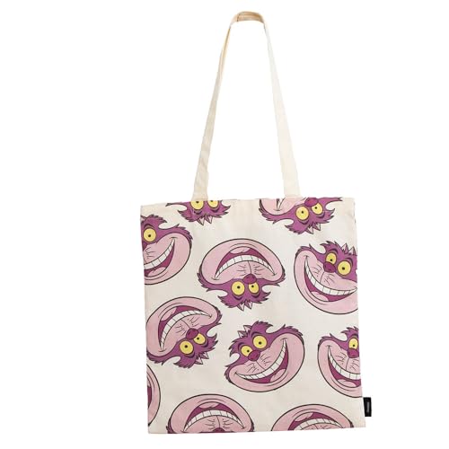 Cerdá Disney Alicia Bag One Size