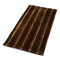 apricot さん専用　CALDO NIDO notte3 敷き毛布 楽天市場】カルドニード・ノッテ3 敷き毛布 シングルサイズ 100×205cm