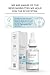 The Purest Solutions Intensive Hydration Serum (Hyaluronic Acid 2% + B5) - Moisturizing Anti-Aging Care for All Skin Types - Vegan | Cruelty Free | Eco Friendly (1 fl. oz)