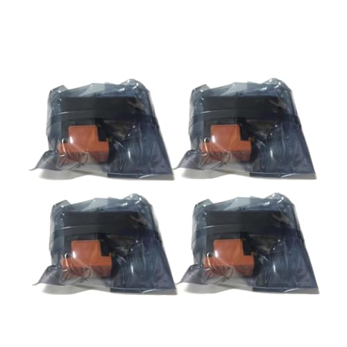 Cabezal C4820A negro para reparar plotter Designjet 1000 segunda mano