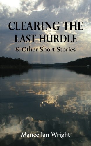 Clearing the Last Hurdle