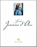  Sainte Jeanne d´Arc