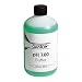 Oakton WD-00654-04 Calibration Buffer, 7.00 pH, 500mL Bottle