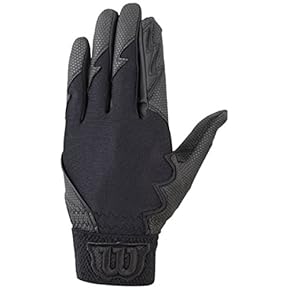   ブラック パディンググローブ　Mサイズ 楽天市場】ザナックス ZANAX 野球 少年軟式 ジュニア