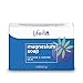 Life-Flo Magnesium Bar Soap, 4.3 Ounce