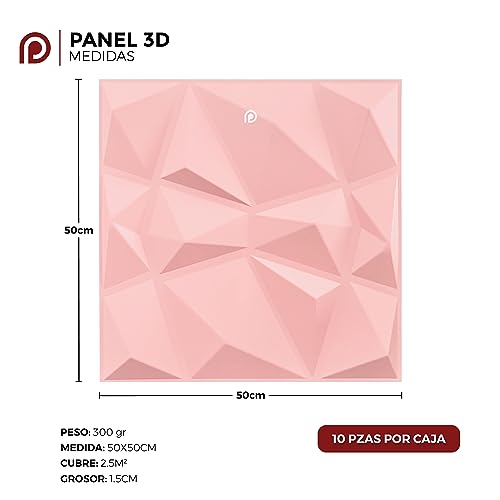 Mejores precios y opiniones de Vitropiso para pared interior favoritos de las personas. 9 Imagen adicional