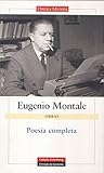 Poes&Atilde;&shy;a completa (Obras Completas / Complete Works) (Spanish Edition)
