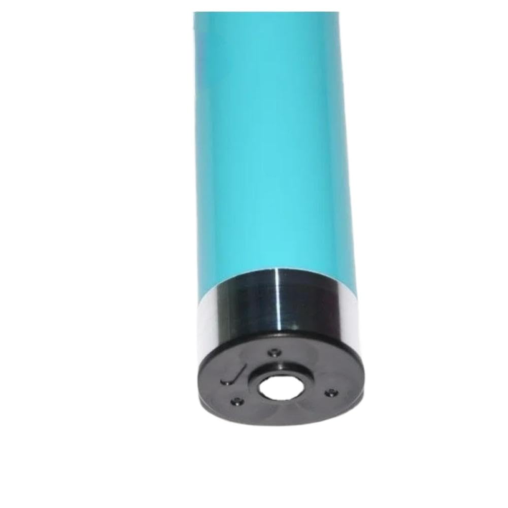 Unità Tamburo Immagine Compatibile Con Canon IR C2550 C2880 C2880i IRC 2550 2880 2880i IRC2550 IRC2880 IRC2880i Confezione Da 4