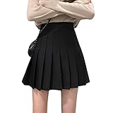 👗【Dienstleistungen】Bitte wählen Sie entsprechenden Rock nach unsere Größentabelle. Zum weitere Frage steht unsere Kundenservice Ihnen immer zur Verfügung. Viel Spaß beim Einkaufen!