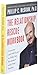 The Relationship Rescue Workbook: Exercises and Self-Tests to Help You Reconnect with Your Partner