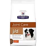 Con sabor a pollo Hill\'s HPD Canine J/D - 12 kg