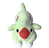 Peluche de alta calidad, cómodo y flexible, táctil delicado, lleno de uniformes y sin defensa.