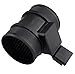 LXXGOLUCY MAF. Sensore di Flusso dell'Aria di Massa Adatta for Citroen Berlingo / C15 / Jumper/XSARA 5WK9623 19208Q 9628336380.