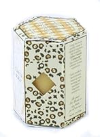 Algopix Similar Product 16 - Butter Vanilla Scented 15 Hour Boxed