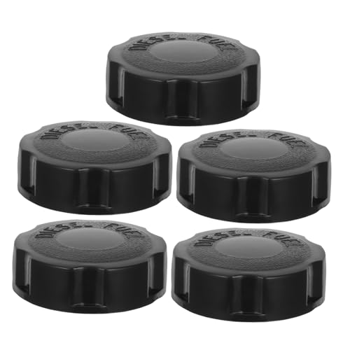 ANDRESLAD Ŋ@pKXLbv i Q[Wt ڂh~ Ήf }CNeB[p Ő@ K\GWΉ