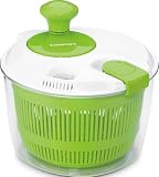 Cuisinart 3qt Salad Spinner