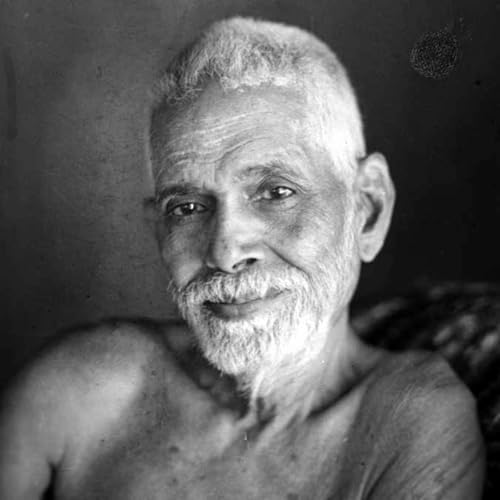 "Enlightenment Is Real" with Murray Feldman, pt. 1 of 3