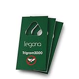 ✅ GANZHEITLICHE 3-FACH LIEFERUNG - Über 3 bequeme Lieferungen im 3 Wochen Abstand (Inkl. Kompletteinweisung) wird der Reproduktionszyklus der Motten sicher unterbrochen und vor einem Neubefall geschützt