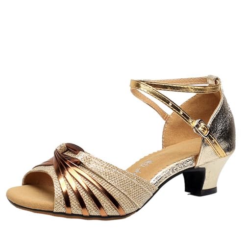 [Taopagii] �_���X�V���[�Y ���f�B�[�X �I�[�v���g�D ���e���_���X �T���_�� �W���Y�V���[�Y �n�C�q�[�� ���o�[�\�[�� ���� �h�� �V���v�� �����o ���_�� �ʔN �p�t�H�[�}���X �`�A���[�f�B���O 22.0 cm