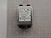 Corcom 6VW1 EMI Noise Filter 6VWI