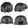 Product Photo 3