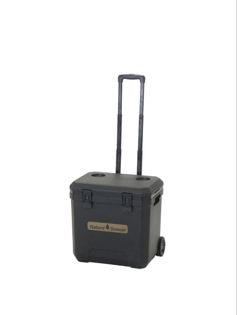 Amazon.co.jp: コメリ ナチュラルシーズン 真空パネルクーラー