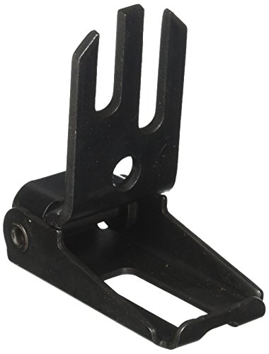 Ridgid 61960 Abflussreiniger Cutter | T-16 Spirale, 10,2 Cm, Für Rohrreinigungen