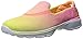 Skechers Kids Go Walk 3 Slip On (Little Kid/Big Kid)