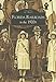 Florida Railroads in the 1920s (FL) (Images of Rail)