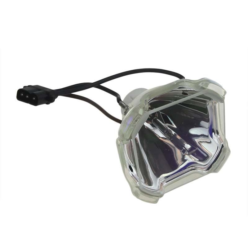 Lampe de projecteur Sanyo PLC-XF47 ampoule compatible POA-LMP109 hte qualité