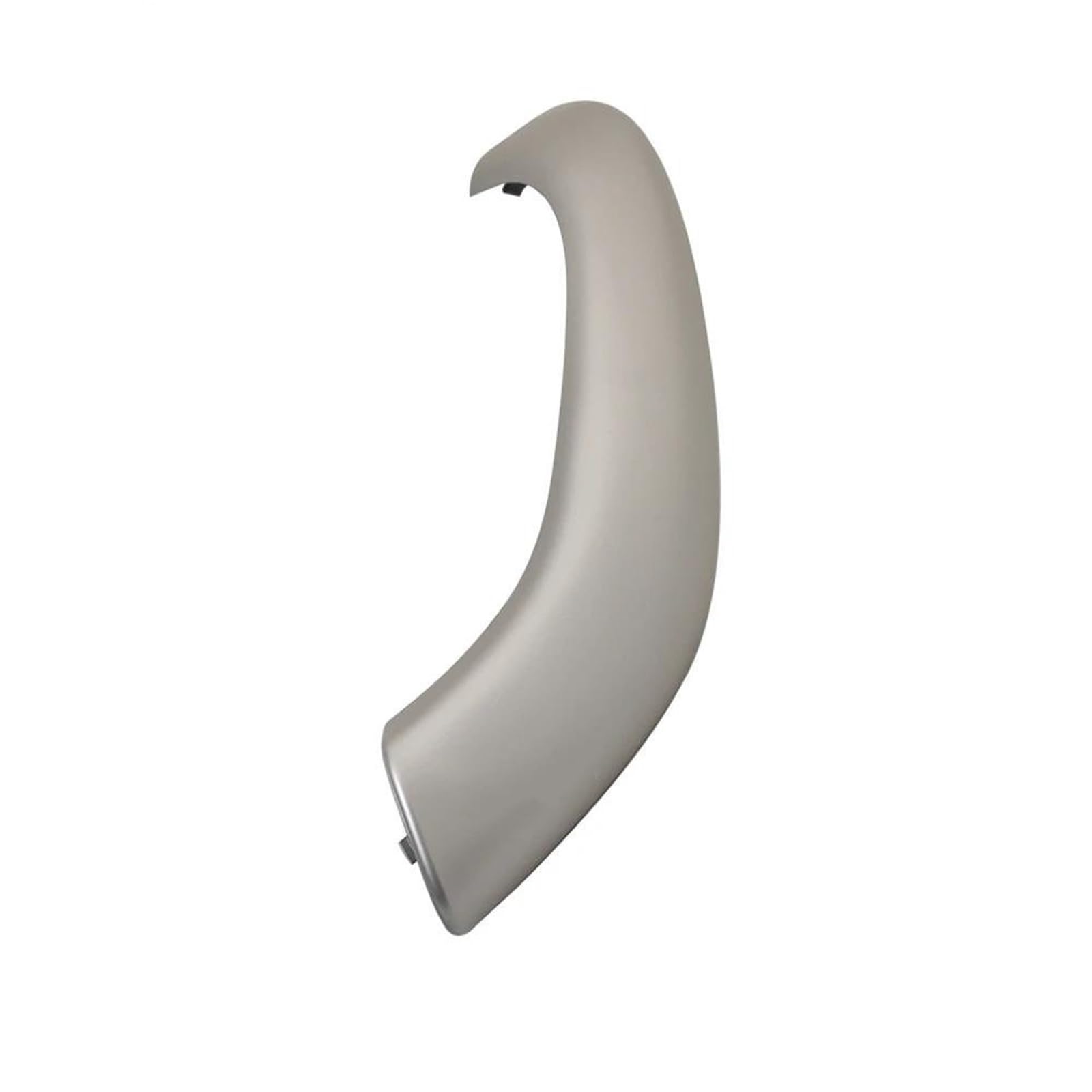 Yueyzhk Style14 Interior Door Pull Handle Outer Cover Trim 51417417513 For Bmw X1 X2 F48 F49 F39 2016-2020 Auto Parts(Style14)